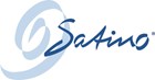 Satino-logo.jpg