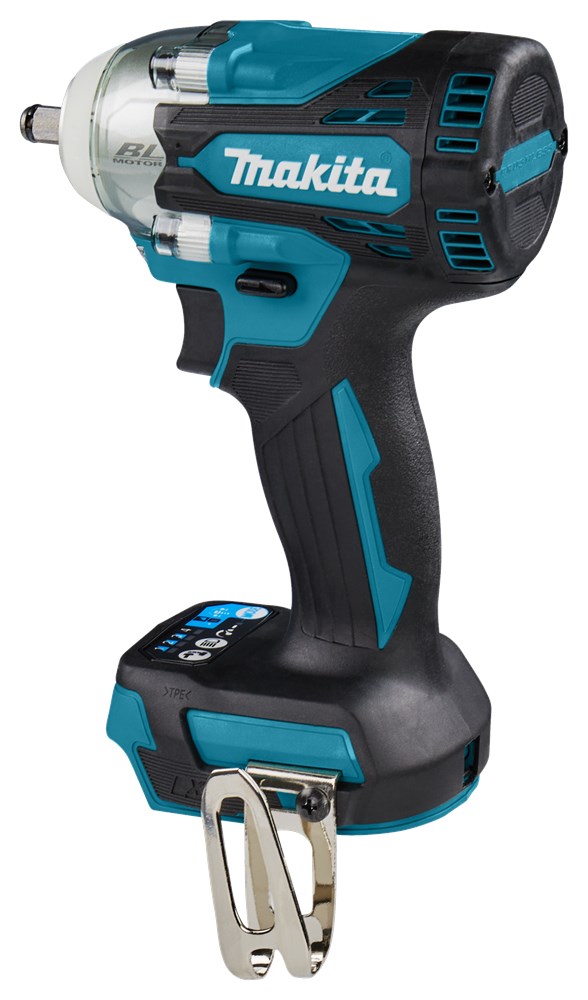 accu slagmoersleutel makita-2 accu slagmoersleutel makita-2