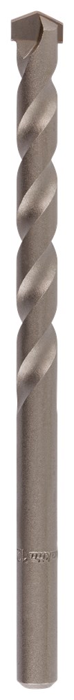 D-05343_C1C0.png