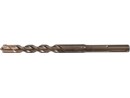 1515793_2.png