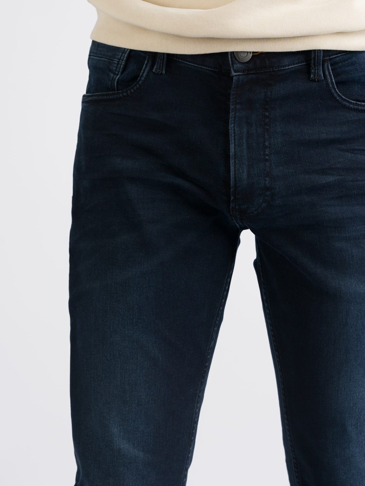 spijkerbroek 247jeans-7 spijkerbroek 247jeans-7