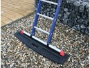 Altrex_Accessoires_Ladders_509023_LadderMat_AFB_SFE_003.jpg