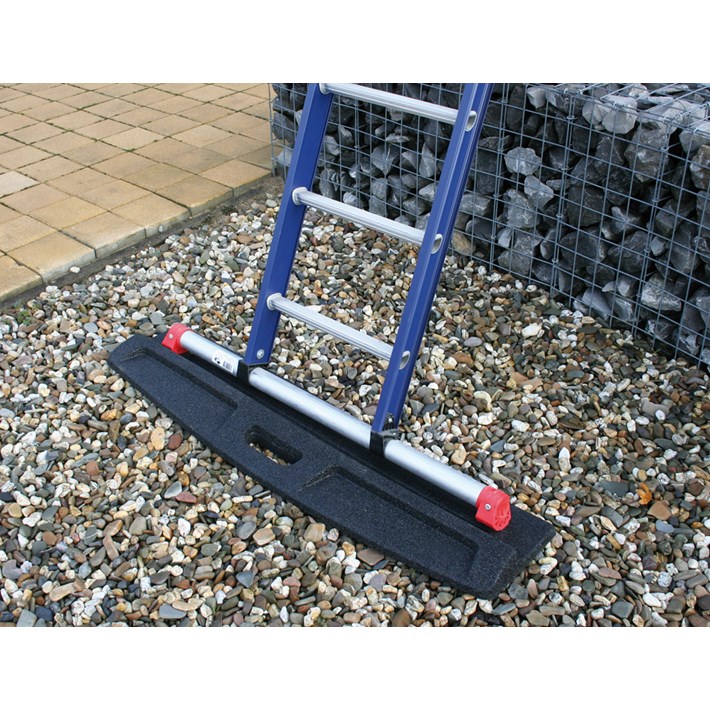 Altrex-Accessoires-Ladders-509023-LadderMat-AFB-SFE-003.jpg
