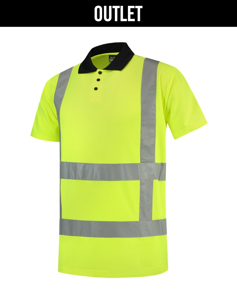 203001yellowside.png