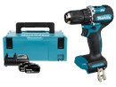 Makita DDF487RTJ Accu-boor schroefmachine 18V 5Ah in Mbox DDF487RTJ_C1L0_s100.png