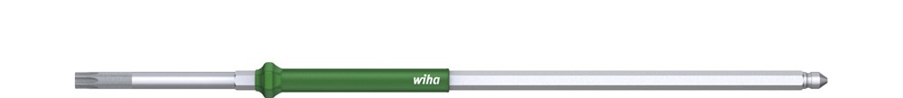 28595_Wechselklinge_Torx_Universal.jpg