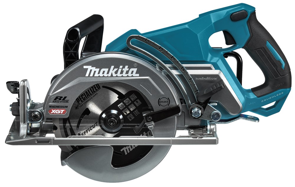 accu cirkelzaagmachine makita 185mm-2 accu cirkelzaagmachine makita 185mm-2