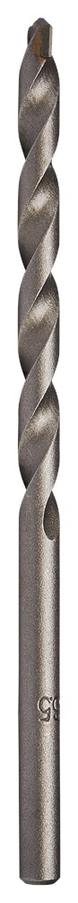 E-06448_C1C0.png