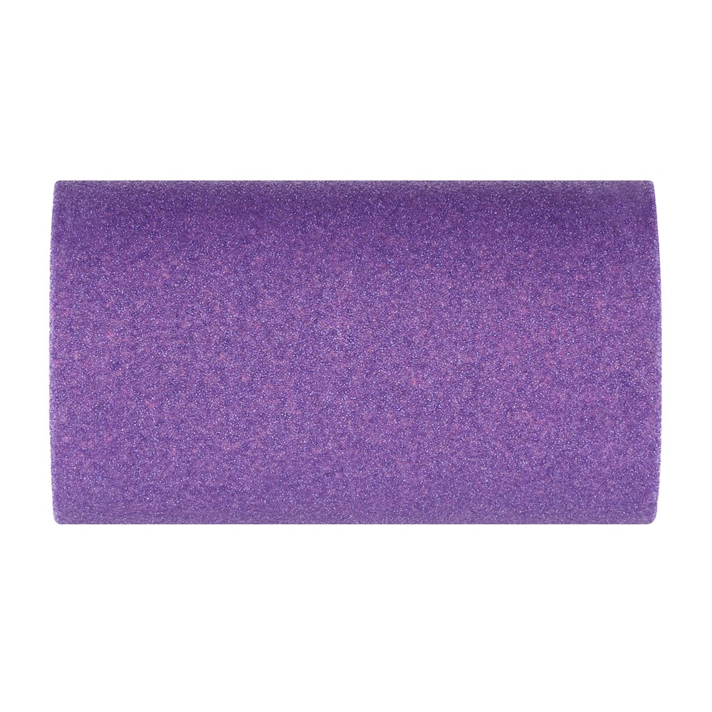 3M Pro Grade Precision Schuurrol 115mm x 2,5m (5)