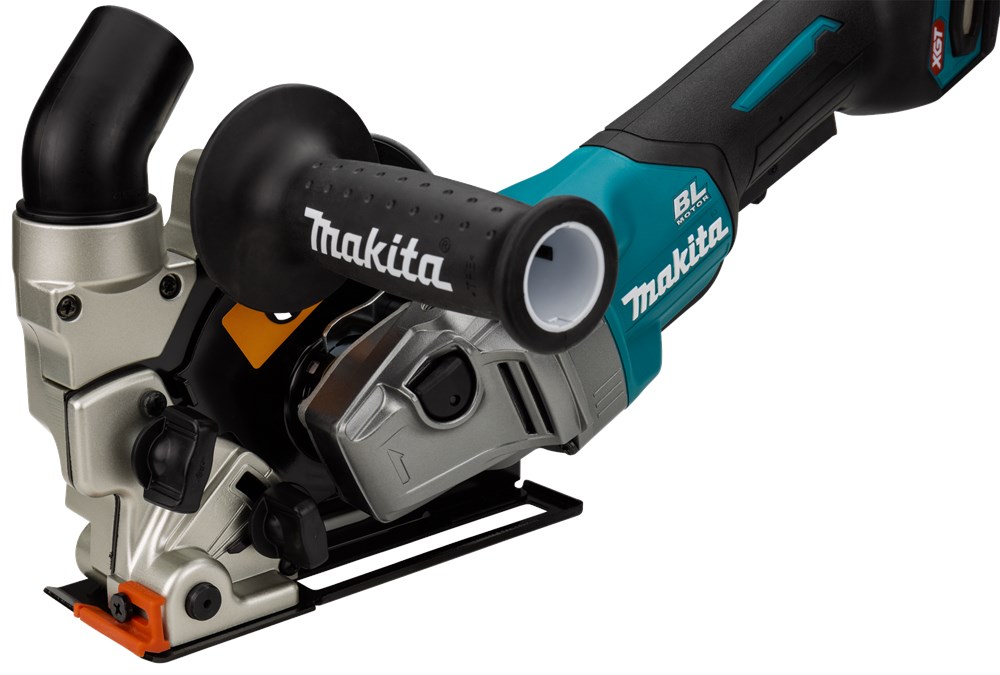 beschermkap met stofafzuiging makita-7 beschermkap met stofafzuiging makita-7