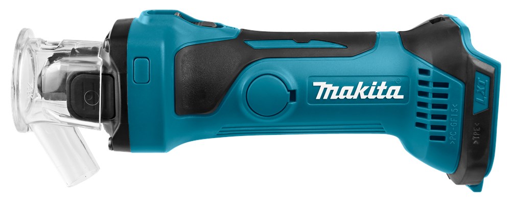 accu gipsfreesmachine makita-6 accu gipsfreesmachine makita-6