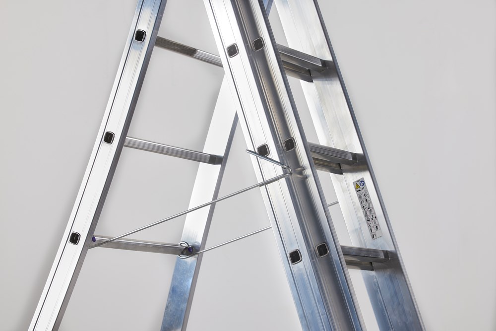 Ladder_Kibo_Reform_USP_007.jpg