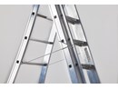 Ladder_Kibo_Reform_USP_007.jpg