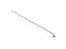 SecuGuard-Doorvalbeveiliging-8714199502154-01.jpg