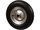 1519653_1.png