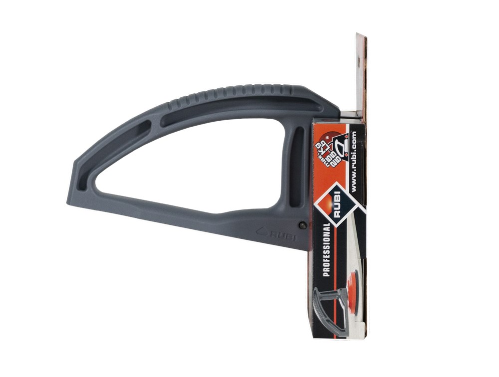 tegeldrager rubi-13 tegeldrager rubi-13