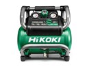 HIKOKI Compressor 36V 7.3L EC36DAW4Z EC36DA_front.jpg
