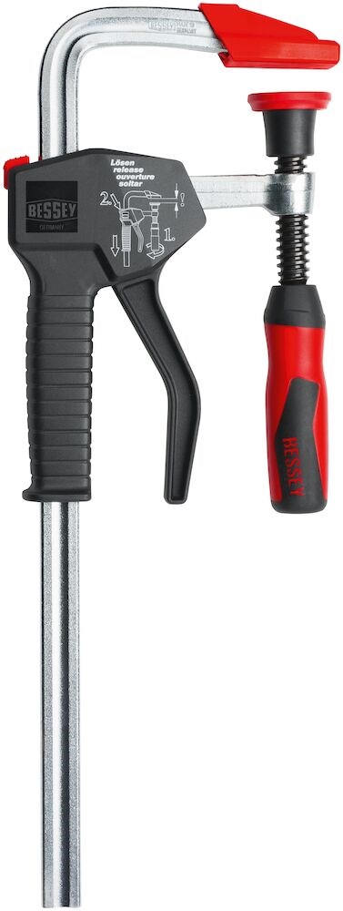 lijmtang snelspan bessey-1 lijmtang snelspan bessey-1