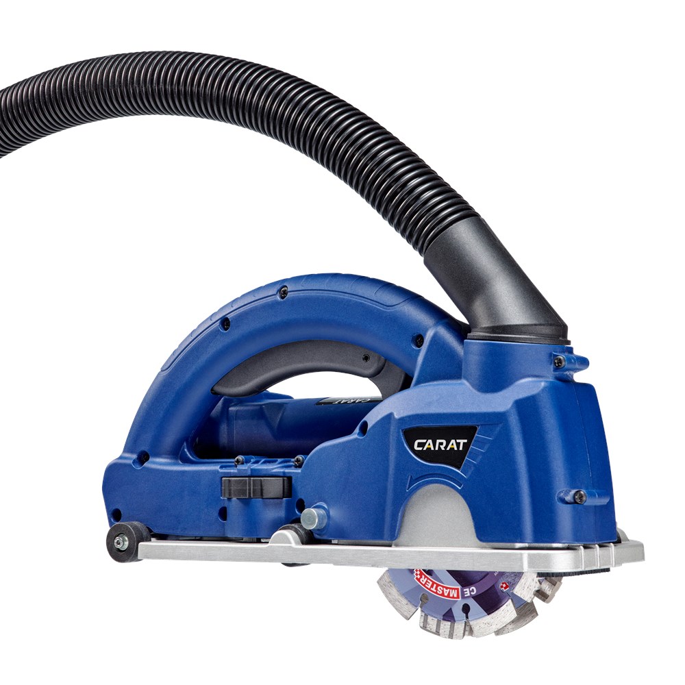 sleuvenzaagmachine carat 125mm-1 sleuvenzaagmachine carat 125mm-1