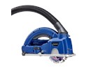 Carat Sleuvenzaagmachine SL-1255 125mm MZSLB1255S.png