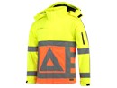 403002orangeyellowside.png