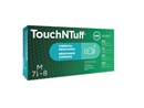 ANSELL Handschoen TouchNTuff 92-600 100st. 9/L 19092600.jpg