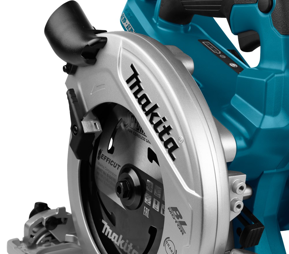 accu cirkelzaagmachine makita 190mm-8 accu cirkelzaagmachine makita 190mm-8