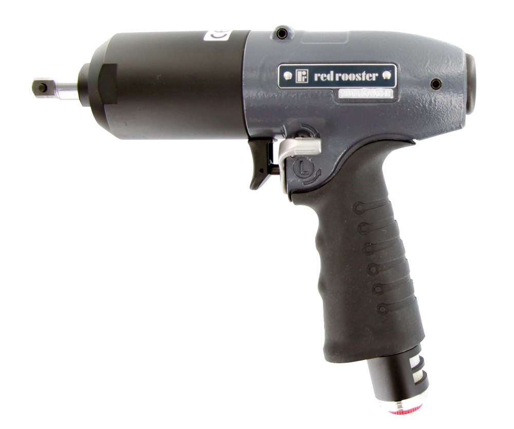 RRI-80T.jpg