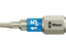 3840_1_ts_1_5.jpg