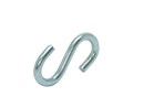 S-HAAK EV 30X9MM 80880-80070001-2.jpg