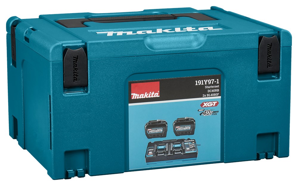 startset makita-3 startset makita-3