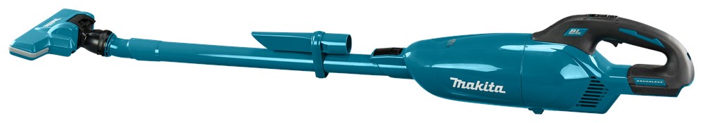 DCL283FZ_C1R0.png