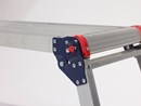 507843_8711563212497_vouwladder_Altavista 700_USP_1_schanier.jpg