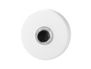 https://www.ez-catalog.nl/Asset/44a5f6210fac41929194bd5805fc4108/ImageFullSize/GPF882649400.jpg