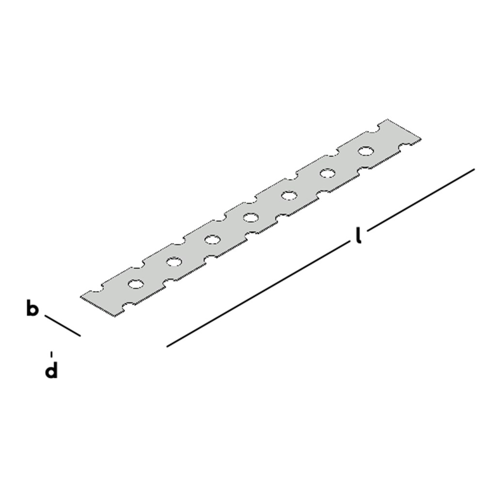 lijmkoppelstrip sv-3 lijmkoppelstrip sv-3