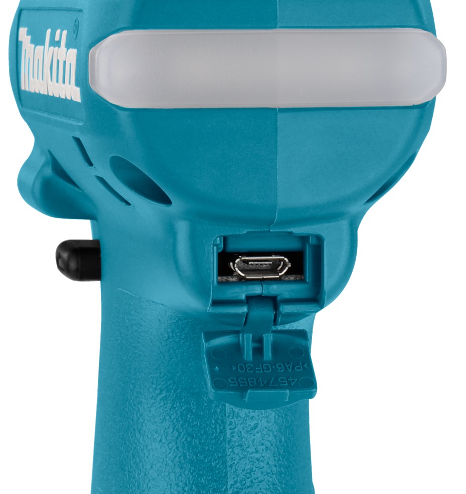 accu slagschroevendraaier makita-6 accu slagschroevendraaier makita-6