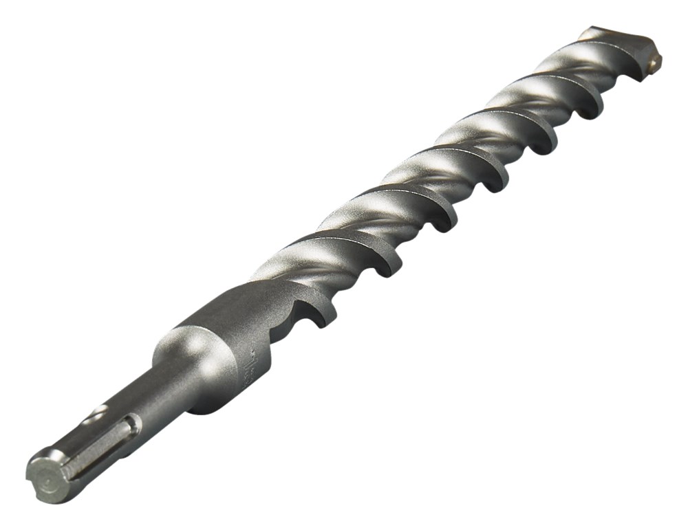 B-48016_C2R0.png