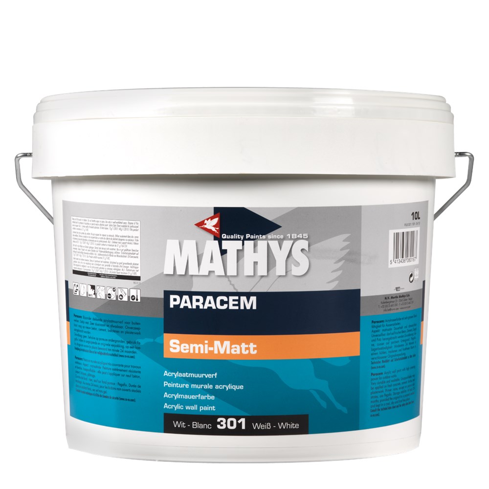 8.301.10P_Paracem_Semi-Matt_5413436080167.png