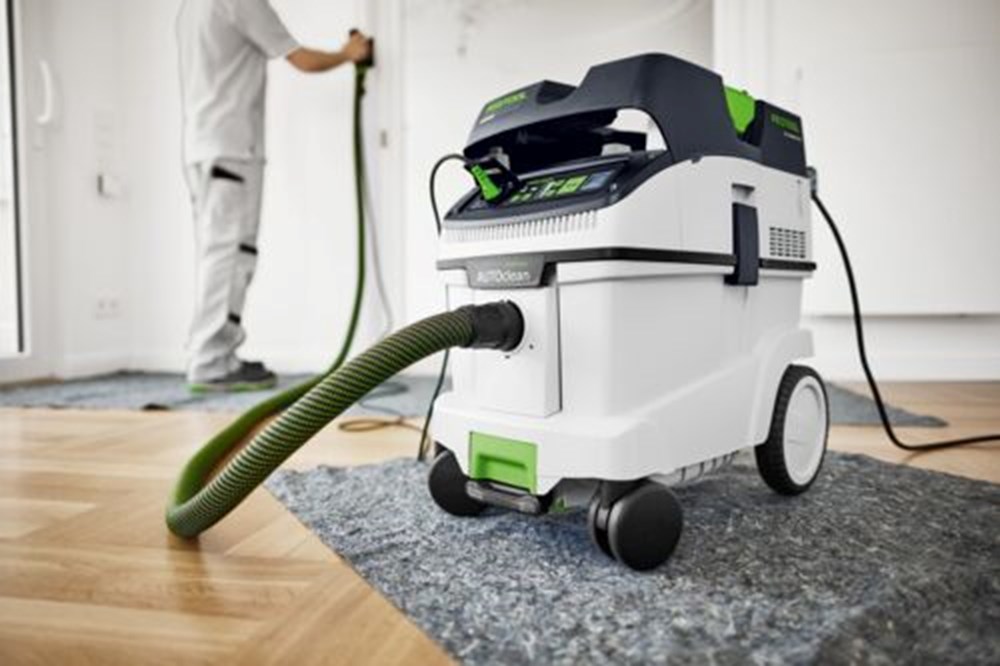 stofafzuigmobiel cleantec festool-3 stofafzuigmobiel cleantec festool-3