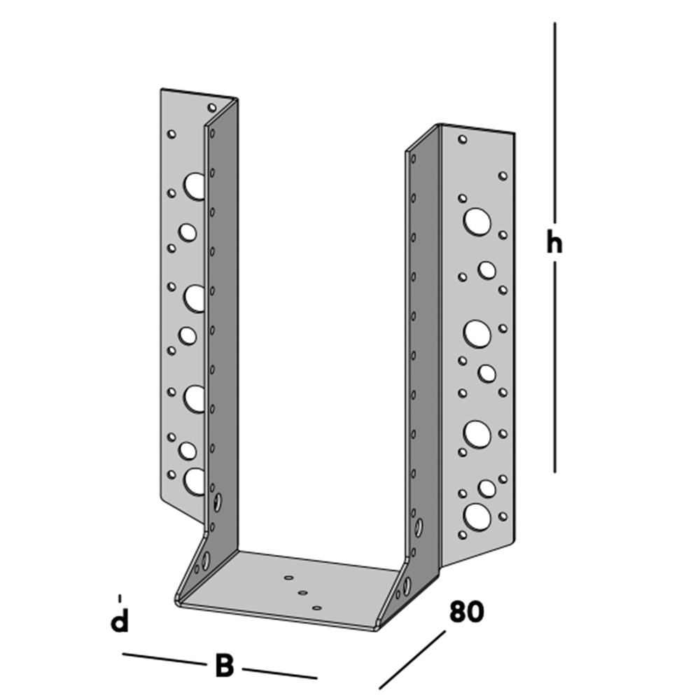 raveeldrager zwaar sv-8 raveeldrager zwaar sv-8