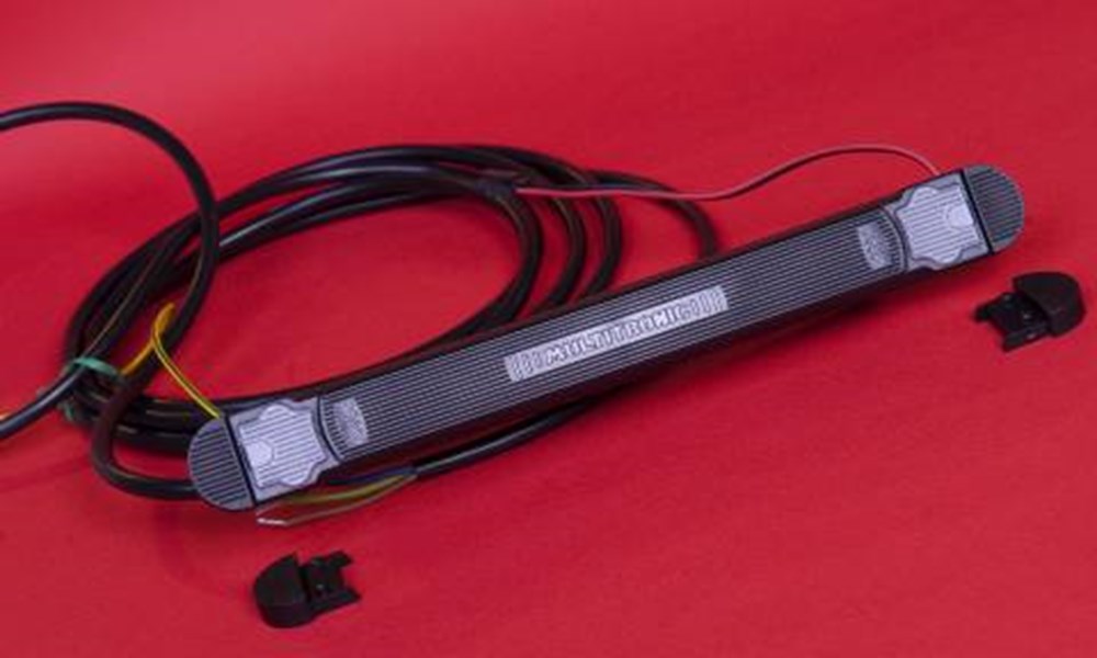 Trafo 12 volt trafo12voltkozijn.jpg