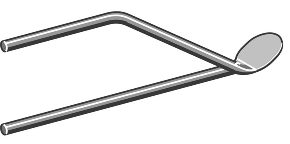 soldeerstift koper weller-1 soldeerstift koper weller-1