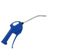 359399-27102mtl-blaaspistool-metaal-110mm-27102-mtl.png