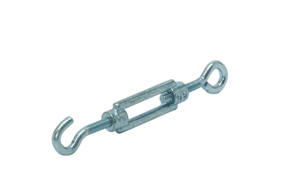 spanwartel elvz-1 spanwartel elvz-1