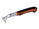 https://www.ez-catalog.nl/Asset/44bd854cac924d189f2f54658f2e8e7a/ImageFullSize/650.jpg