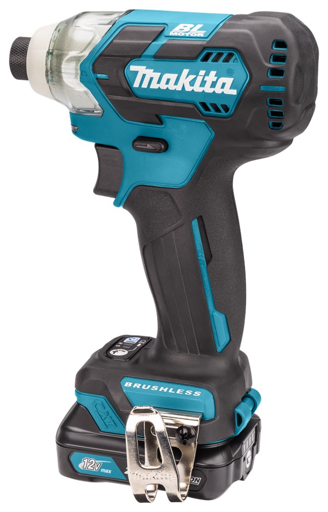 accu slagschroevendraaier makita-5 accu slagschroevendraaier makita-5