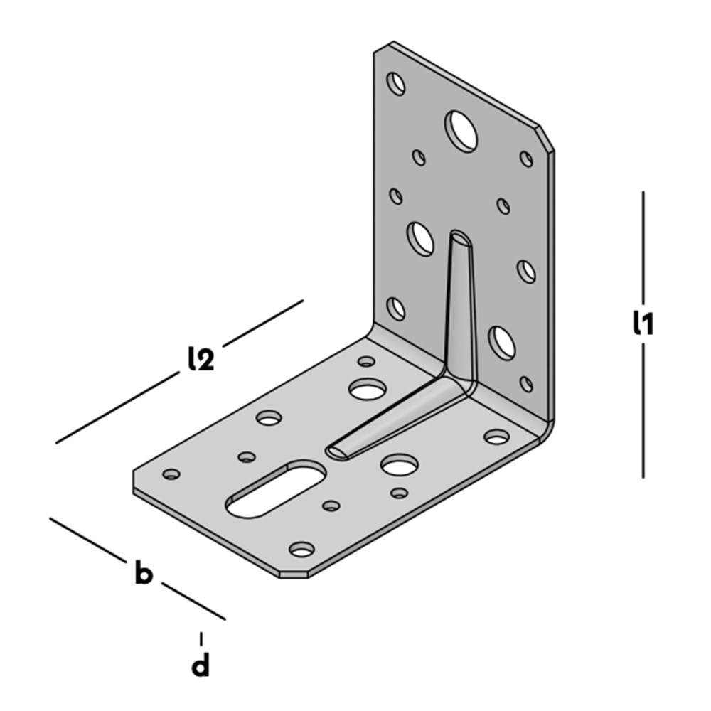 85084-072232-2.png