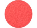 Pferd slijpblad Combidisc 75mm K120 ;CD75CO-COOL120 cd-75-co-cool-120-vorne-rgb.png