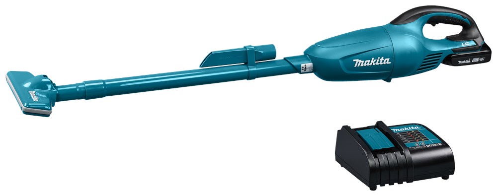 DCL180SY_C1L0_s100.png
