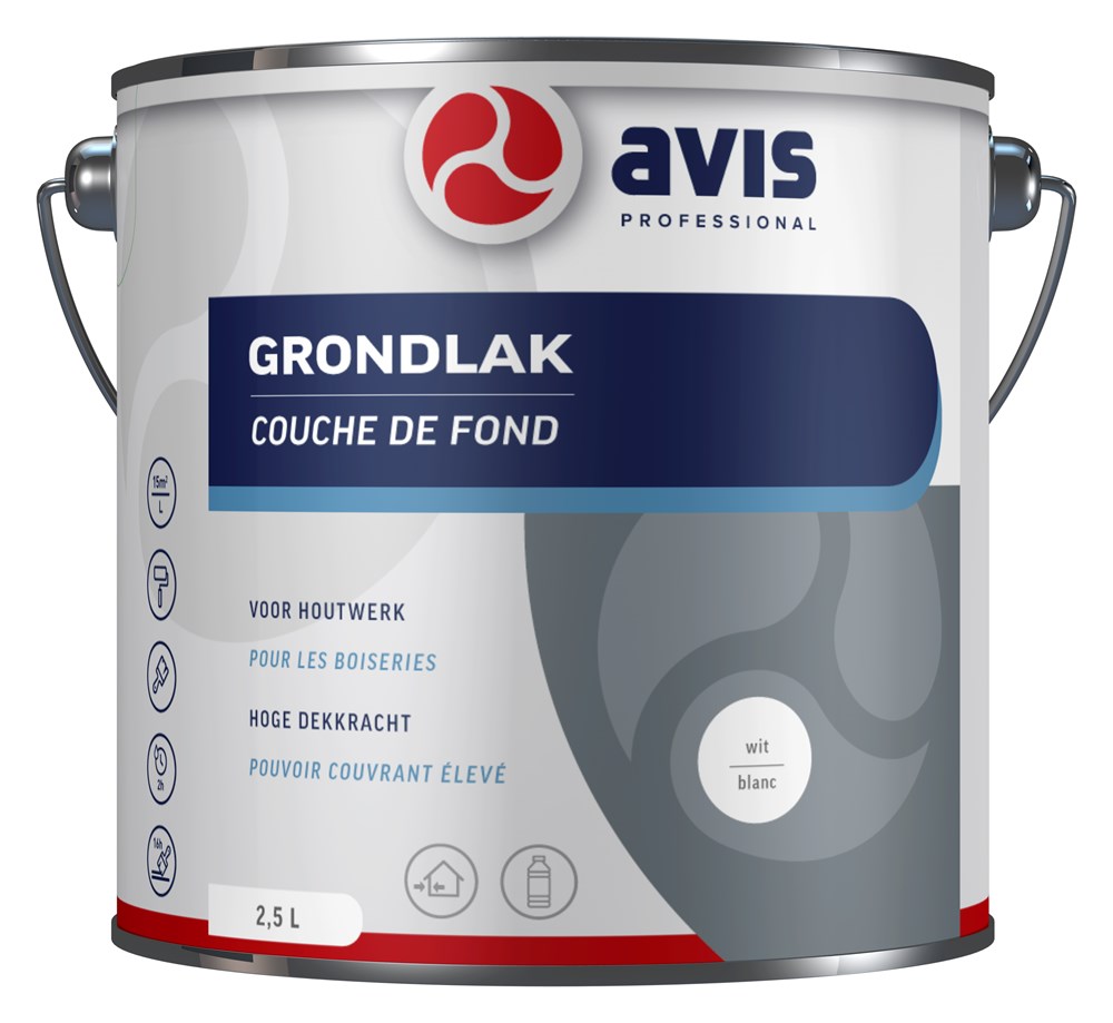 Avis grondlak (5)